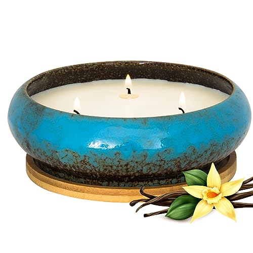 8 Best Candles