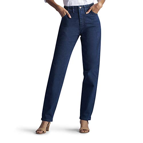 5 Best Womens Jeans 