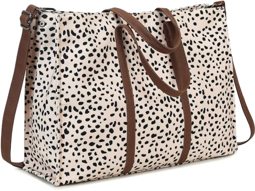 10 Best Laptop Tote Bags - Facts.net