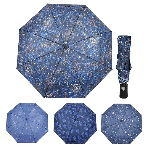 5 Best Umbrella