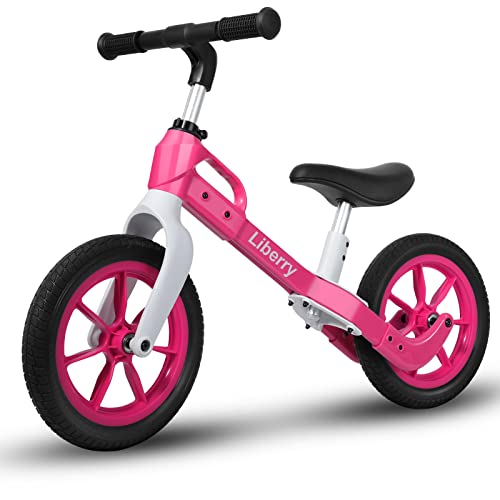 lil rider balance bike