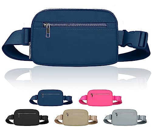 7 Best Fanny Pack For Men - Facts.net