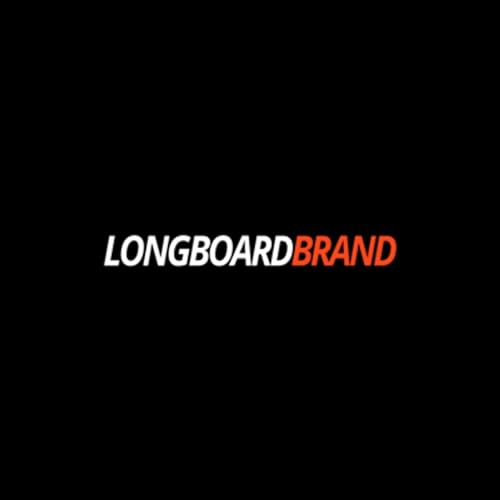 8 Best Longboards