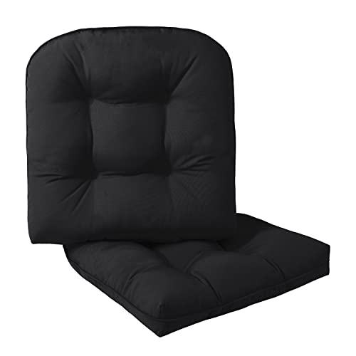 9 Best Outdoor Cushions