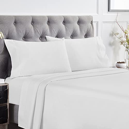 9 Best Cotton Sheets