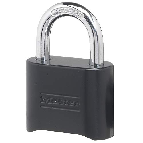 8 Best Combination Lock