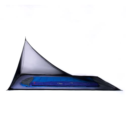 MEKKAPRO Single Camping Mosquito Net