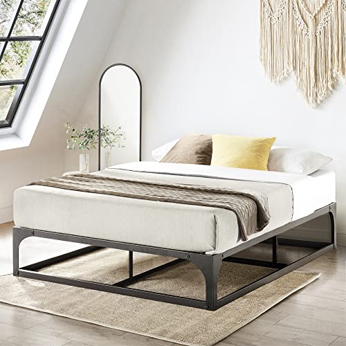 10 Best Modern Bed Frames