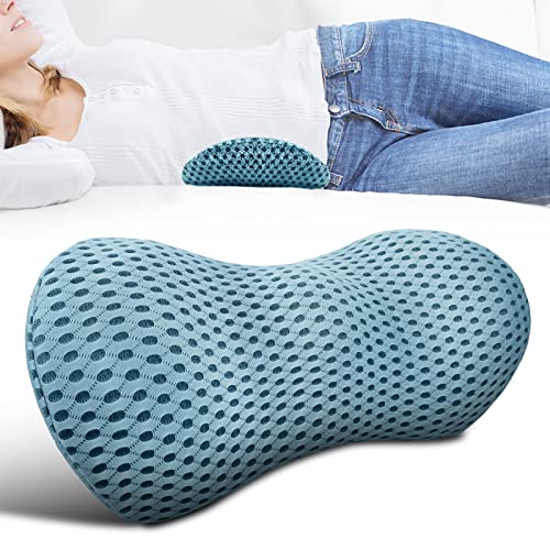 6 Best Lumbar Support Pillow