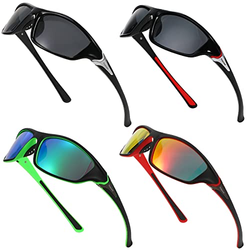 https://facts.net/wp-content/uploads/2024/01/men-polarized-sunglasses-uv-protection-driving-glasses-41oRkCyuzVL.jpg