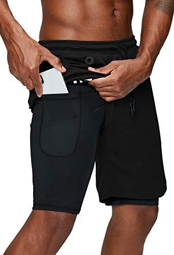 World's Best Running Shorts-II + Smartphone Pant & more.. by
