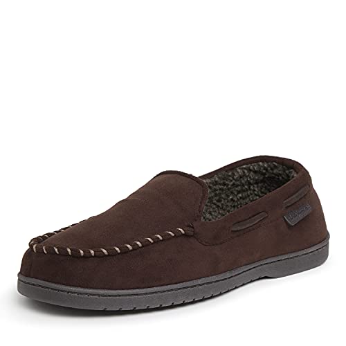 7 Best Moccasins For Men - Facts.net