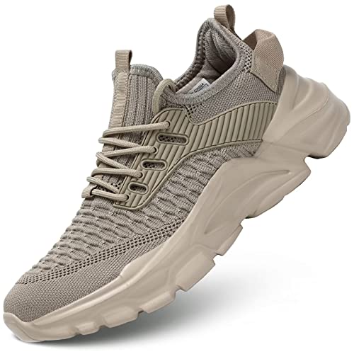 8 Best Walking Shoes For Men