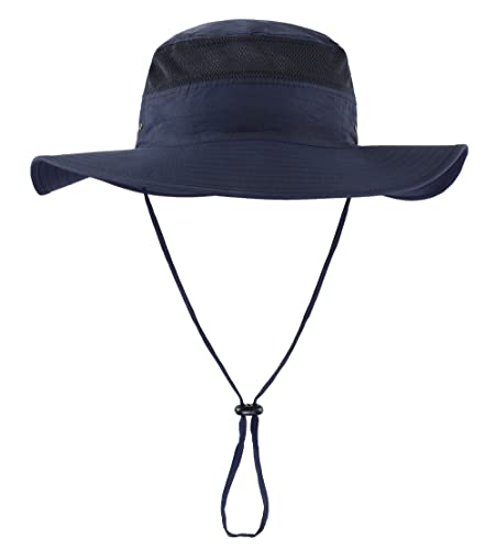 10 Best Bucket Hat For Men - Facts.net