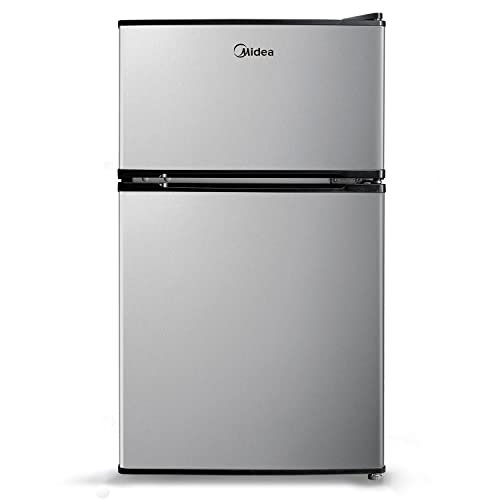 10 Best Mini Fridge