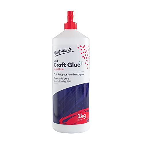 9 Best Pva Glues