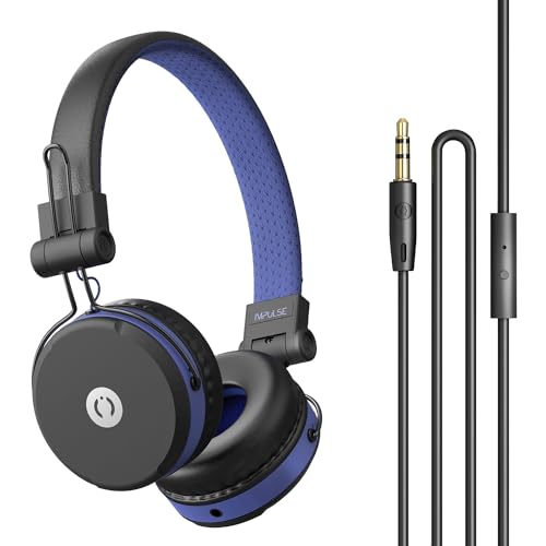 7 Best Over Ear Headphones