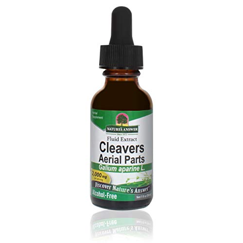 8 Best Meat Cleavers