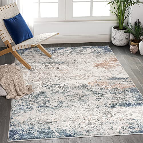 7 Best Area Rugs