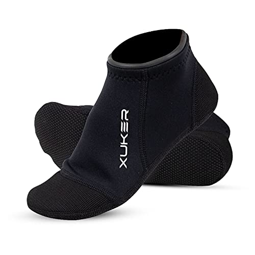 7 Best Water Socks 