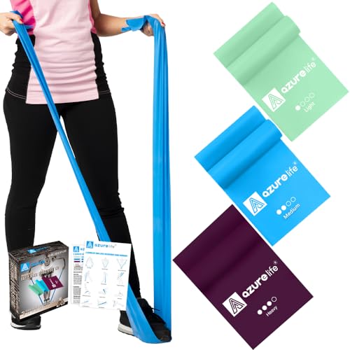 10 Best Resistance Bands