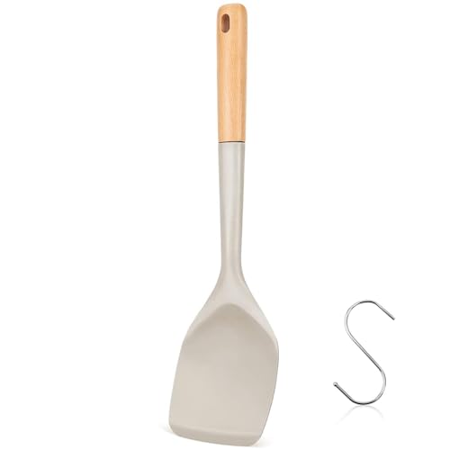 9 Best Spatula