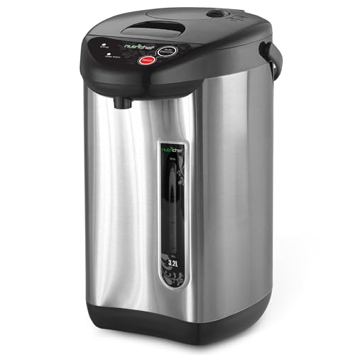 Chefman water online urn