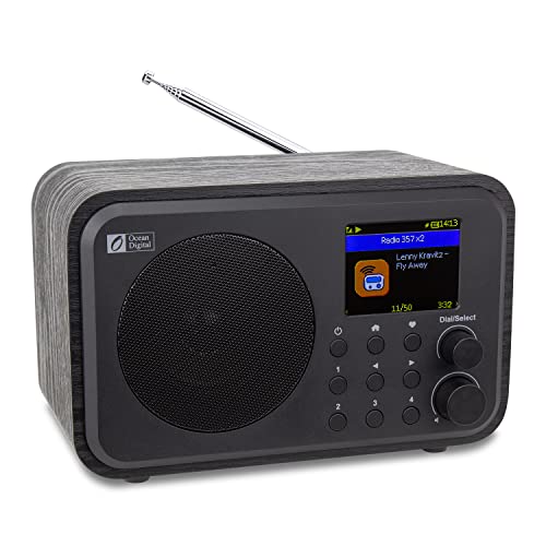 6 Best Radios
