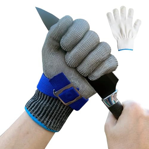 8 Best Touchscreen Gloves 
