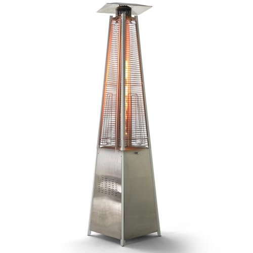 10 Best Outdoor Heater