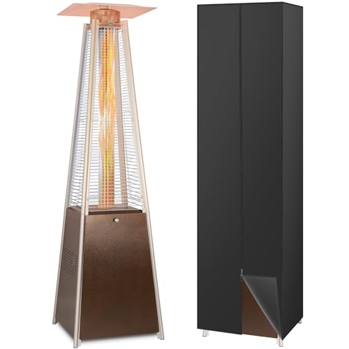 10 Best Outdoor Heater