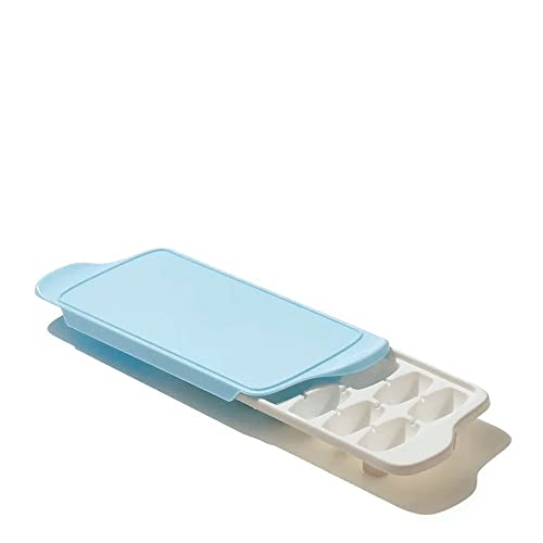 7 The Best Ice Cube Tray