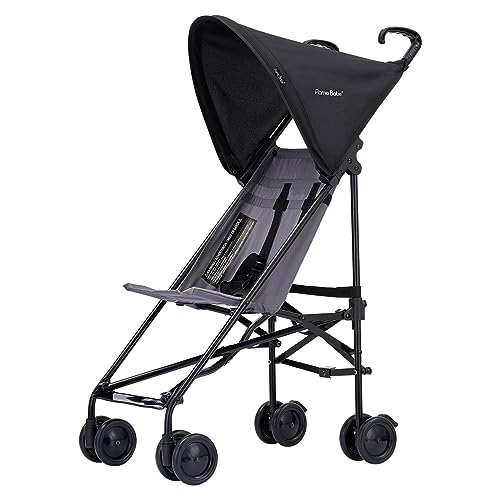 10 Best Umbrella Strollers