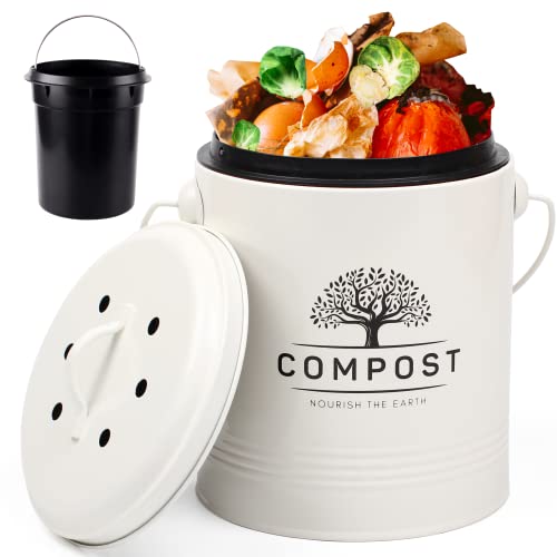 10 Best Compost Bins