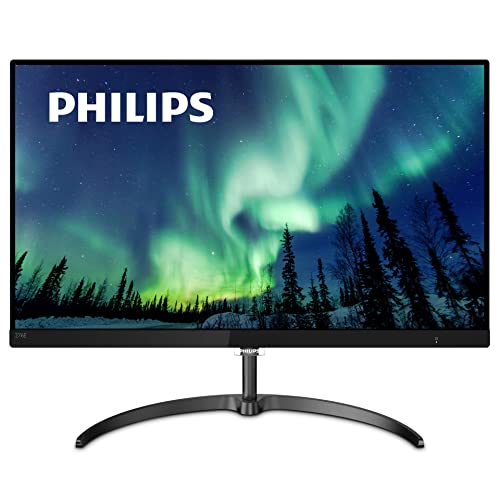 10 Best 4K Monitors