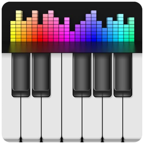 8 Best Budget Digital Piano For Beginners
