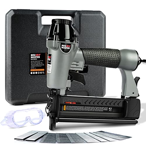 7 Best Nail Gun