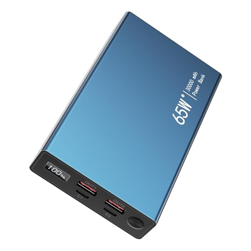 7 The Best Portable Ac Power Supply