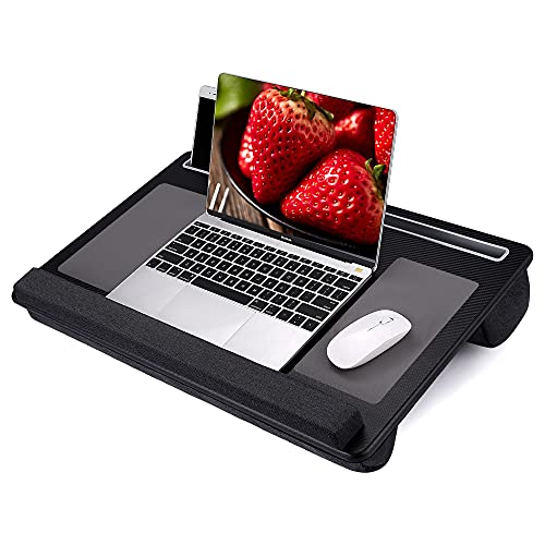 8 Best Lap Desk