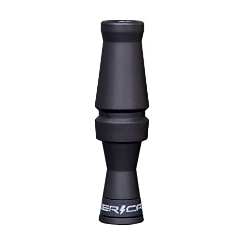 10 Best Duck Call
