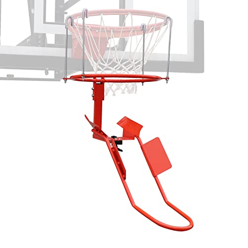 9 Best Basketball Return Systems