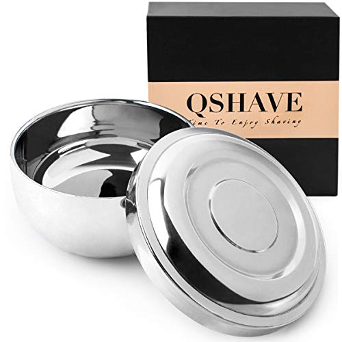 10 Best Shaving Bowls