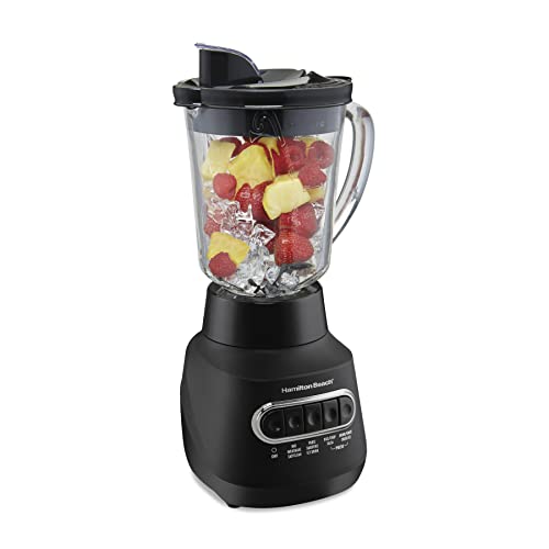 8 Best Smoothie Blender