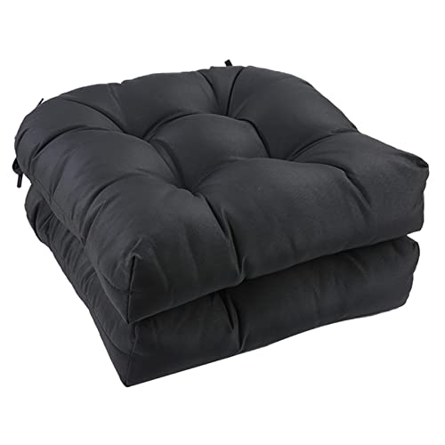 9 Best Outdoor Cushions