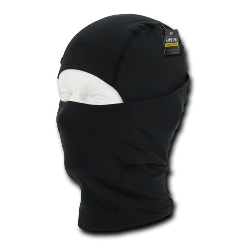 5 Best Balaclava