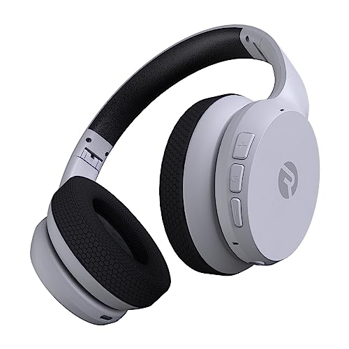 10 Best Workout Headphones