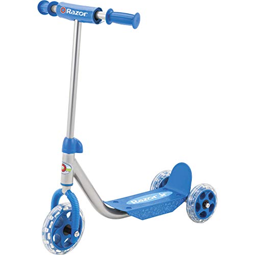 10 Best Kids Scooters