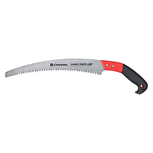 9 Best Handsaw