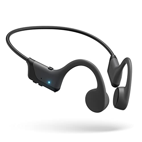 10 Best Bone Conduction Headphone