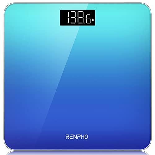 10 Best Body Weight Scale